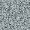 8139_14_additional image.jpg image